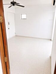 Blk 603 Choa Chu Kang Street 62 (Choa Chu Kang), HDB Executive #615885941